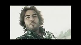 موزیک ویدیو چه رویی بهم رو زدی حسام الدین موسوی