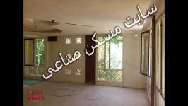 خرید فروش 2000متر باغ ویلای دوبلکس در شهریار کد251