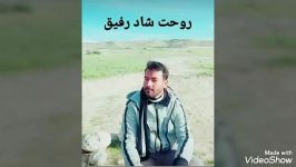 تصادف جوان ناکام ایمان شفیعی اهدا اعضای بدنش به بیماران نیازمند در شرفویه فا