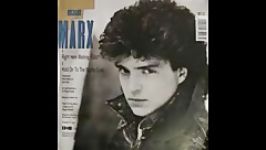 Richard Marx  One More Try  Video