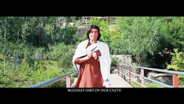 Asman Abi Shawad  Bashir Asim MAR 2014 Full HD