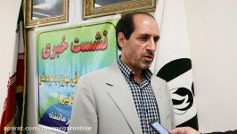 توضیحات دبیر شورای هماهنگی ستاد مبارزه مواد مخدر استان
