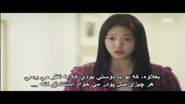 وارثان قسمت2پارت1