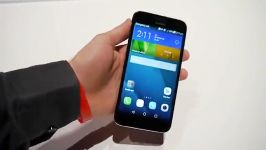 Huawei Ascend G7 hands on a premium mid ranger