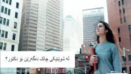 ئاژانسی مسافره‌تی ئێران ته‌جمیل