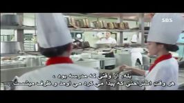 وارثان قسمت2پارت6