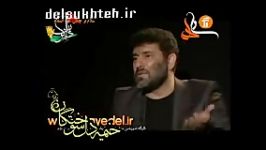 کریمی آموزش مداحی جلسه7 سال1390 02