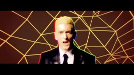 Eminem  Rap God Explicit Official Video