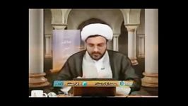 قتل عام اهل سنت در سوریه توسط وهابیها