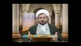 شیعه ابوبکر عمر را مسلمان می داند