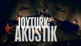 İlyas Yalçıntaş  Bu Nasıl Veda JoyTurk Akustik