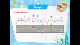دستگاههای قرآنی به روش نوین نموداری صدا در اجرای مقام