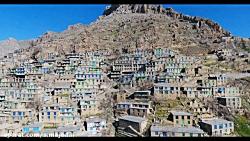 تصاویر فوق العاده منطقه اورامانات در کردستان،،،،،کامل نگاه کنید فوق العاده ست