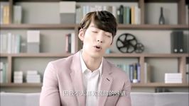 kim woo bin koreastardaily interview