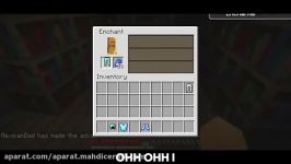 minceraft cito song