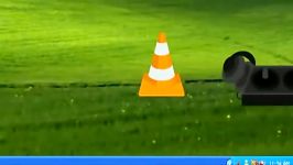VLC for Android Beta
