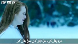 آهنگ نهنگ آبی blue whale song 