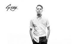 G Eazy  Tumblr Girls Official Audio ft. Christoph Andersson