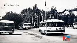 azeri retro mahnilari