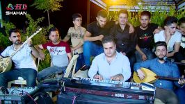 Hama zirak Track 3 2019