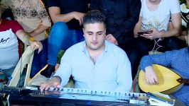 Hama zirak Track 5 2019