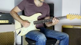 Zedd ft. Jon Bellion  Beautiful Now  Electric Guitar Cover by Kfir Ochaion