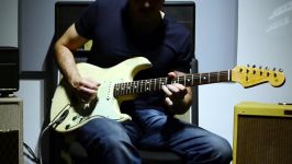 Kelly Clarkson  Heartbeat Song  Electric Guitar Cover by Kfir Ochaion