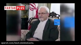 یک مقام وزارت خارجه ایران  ۱۲ شرط پمپئو به معنی تغییر نظام است