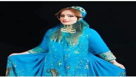 آهنگ لری گل گرمسیری