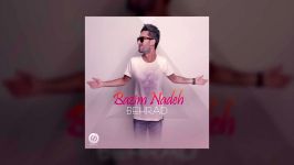 Behrad  Bazim Nadeh OFFICIAL TRACK