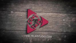 تقدیم به متولدین عزیز اردیبهشت ماه  زادروزتان افزون باد 7Play.Studio