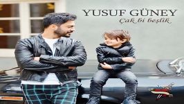 آهنگ Yusuf Guney به نام Cak Bi Beslik