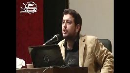 من استاددانشگاه می شناسم علم داره ولی عقل بکار نمی بره