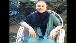 چالش زهرا اویسی