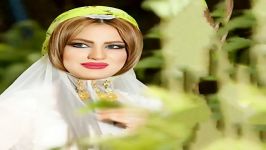 دلم واته صدای رحیم عدنانی