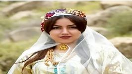 آهنگ شاد لری محسن اسفندیاری  هوار هوار