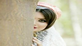 آهنگ لری  شوسگار روزم سگار