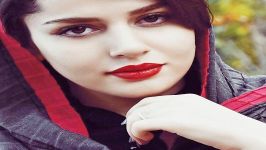 آهنگ لری  ای دوور مهرداد رستاخیر