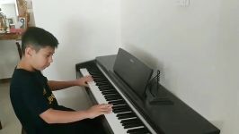 Bach Musetteباخ موزت