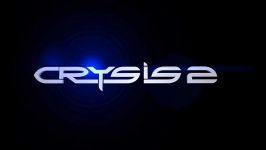 موزیک کرایسیس 2  Crysis 2 Game Music