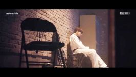 BTS official MV heartbeat