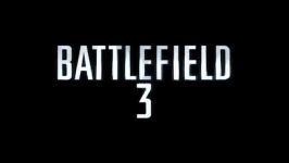 موزیک بازی بتلفیلد 3 Battlefield 3 Game Music