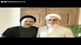 .کفتر بازا.والا اگه قرار بود مثل خودشون #بی شرف باشیم این #رسوایی ها به قو