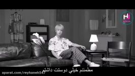 epiphany by jin