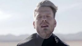 OFFICIAL VIDEO Hallelujah  Pentatonix