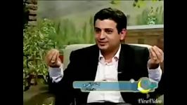 محبت مادری شوخی پدرا