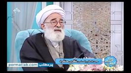 حجت الاسلام والمسلمین نظری منفرد  10259