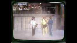 Modern Talking You Can Win If You Want ZDF 1985