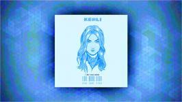 KEHLI  One Last Kiss  T. Matthias Remix