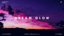 Dream glow piano ver BTS charlie XCX